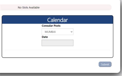 no slots available meaning|Scheduling a phone call: how to express my available slots.